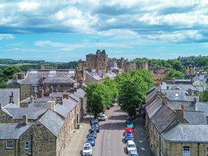 Photo 17- click for photo gallery